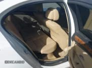 ✅ 2008 BMW 5 Series 528i • VIN: WBANU53598C110955 • Лот: 43768096. Опубликован ранее на IAAI с пробегом Не указан. Бесплатный доступ к архиву аукционных продаж из США и подробный отчёт об истории автомобиля на DreamBid. Изображение 8.