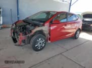 ✅ 2016 Hyundai Accent SE • VIN: KMHCT5AE9GU260648 • Lot: 71813694. Wystawiony na Copart z przebiegiem 92 170 mil. Bezpłatny archiwum sprzedaży aukcyjnych z USA i szczegółowy raport historii pojazdu na DreamBid. Zdjęcie 1.