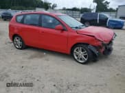 ✅ 2011 Hyundai Elantra SE • VIN: KMHDC8AE4BU093310 • Lot: 67741835. Listed on Copart with 80,464 mi. Free auction sales archive from the USA and detailed vehicle history report at DreamBid. Image 4.