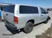 2005 Dodge 1500 SLT z VIN 1D7HA16D05J628423, wystawiony jako Copart lot #68892375 z przebiegiem Nie podano mil oraz Szkoda całkowita • Salvage title. Historia ofert i sprzedaży dostępna na DreamBid. Obrazek 3.
