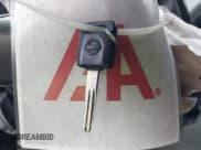 ✅ 2017 Nissan NV200 SV • VIN: 3N6CM0KN4HK711597 • Lot: 43562377. Listed on IAAI with 122,857 mi. Free auction sales archive from the USA and detailed vehicle history report at DreamBid. Image 11.