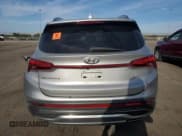 ✅ 2021 Hyundai Santa Fe SEL • VIN: 5NMS2DAJ0MH355130 • Лот: 84468825. Опубликован ранее на Copart с пробегом 67 009 миль. Бесплатный доступ к архиву аукционных продаж из США и подробный отчёт об истории автомобиля на DreamBid. Изображение 6.