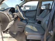 ✅ 2007 Saturn VUE V6 • VIN: 5GZCZ63477S826099 • Lot: 48762715. Wystawiony na Copart z przebiegiem 167 015 mil. Bezpłatny archiwum sprzedaży aukcyjnych z USA i szczegółowy raport historii pojazdu na DreamBid. Zdjęcie 7.