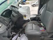 ✅ 2017 Ford Transit • VIN: 1FTYE9ZM0HKA05195 • Лот: 86321885. Опубликован ранее на Copart с пробегом 217 929 миль. Бесплатный доступ к архиву аукционных продаж из США и подробный отчёт об истории автомобиля на DreamBid. Изображение 7.