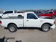 ✅ 2001 Ford Ranger XL • VIN: 1FTYR10U31PA74183 • Lot: 41974847. Wystawiony na IAAI z przebiegiem 232 801 mil. Bezpłatny archiwum sprzedaży aukcyjnych z USA i szczegółowy raport historii pojazdu na DreamBid. Zdjęcie 13.