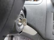 ✅ 2009 Chevrolet Aveo 1LT • VIN: KL1TD56E99B602728 • Lot: 42515636. Listed on IAAI with 99,236 mi. Free auction sales archive from the USA and detailed vehicle history report at DreamBid. Image 11.