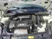 2013 MINI Hardtop с VIN WMWSU3C57DT681944, выставлен на аукционе Copart как лот 60126245 с пробегом 118 319 миль миль и Списание • Salvage title. История ставок и продаж доступна на DreamBid. Изображение 11.