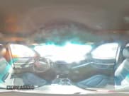 ✅ 2016 Ford Explorer XLT • VIN: 1FM5K8DH6GGB93685 • Lot: 91373415. Wystawiony na Copart z przebiegiem 122 478 mil. Bezpłatny archiwum sprzedaży aukcyjnych z USA i szczegółowy raport historii pojazdu na DreamBid. Zdjęcie 15.