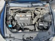 ✅ 2008 Honda Accord EX-L • VIN: 1HGCS12858A002818 • Лот: 92728455. Опубликован ранее на Copart с пробегом 180 297 миль. Бесплатный доступ к архиву аукционных продаж из США и подробный отчёт об истории автомобиля на DreamBid. Изображение 11.