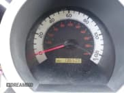 ✅ 2012 Toyota Tacoma PreRunner • VIN: 5TFJU4GNXCX023721 • Lot: 43419778. Listed on IAAI with 136,505 mi. Free auction sales archive from the USA and detailed vehicle history report at DreamBid. Image 16.