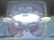 ✅ 2023 Toyota 86 • VIN: JF1ZNBB14P9754234 • Lot: 58380855. Listed on Copart with 25,648 mi. Free auction sales archive from the USA and detailed vehicle history report at DreamBid. Image 14.