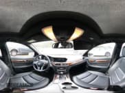 ✅ 2014 Mercedes-Benz C 250 Sport • VIN: WDDGF4HBXEG203170 • Lot: 43379040. Wystawiony na IAAI z przebiegiem 112 411 mil. Bezpłatny archiwum sprzedaży aukcyjnych z USA i szczegółowy raport historii pojazdu na DreamBid. Zdjęcie 19.