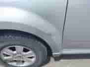 2010 Mercury Mariner z VIN 4M2CN8B77AKJ29263, wystawiony jako IAAI lot #42865830 z przebiegiem 138 528 mil mil oraz . Historia ofert i sprzedaży dostępna na DreamBid. Obrazek 6.