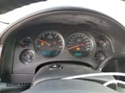 ✅ 2013 GMC Yukon XL Denali • VIN: 1GKS1MEF5DR314551 • Lot: 84706785. Listed on Copart with 190,995 mi. Free auction sales archive from the USA and detailed vehicle history report at DreamBid. Image 9.