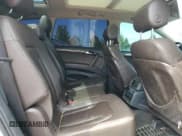 ✅ 2011 Audi Q7 Premium Plus • VIN: WA1LMAFEXBD004153 • Lot: 55848275. Listed on Copart with 153,167 mi. Free auction sales archive from the USA and detailed vehicle history report at DreamBid. Image 11.