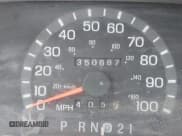 ✅ 2003 Ford Econoline Cargo • VIN: 1FTSE34L73HA39982 • Lot: 42081487. Listed on IAAI with 350,687 mi. Free auction sales archive from the USA and detailed vehicle history report at DreamBid. Image 15.