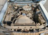 ✅ 1979 Ford Mustang • VIN: 9R02W117623 • Lot: 79574824. Wystawiony na Copart z przebiegiem 41 434 mil. Bezpłatny archiwum sprzedaży aukcyjnych z USA i szczegółowy raport historii pojazdu na DreamBid. Zdjęcie 11.