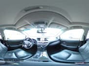 ✅ 2015 Lexus RX 350 • VIN: 2T2ZK1BA1FC171752 • Lot: 94702975. Listed on Copart with 208,778 mi. Free auction sales archive from the USA and detailed vehicle history report at DreamBid. Image 15.