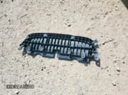 ✅ 2003 Ford Explorer XLS • VIN: 1FMZU62K43ZA72473 • Lot: 60514135. Listed on Copart with 258,096 mi. Free auction sales archive from the USA and detailed vehicle history report at DreamBid. Image 13.