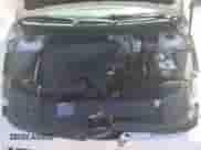 2012 Chevrolet Malibu 1FL z VIN 1G1ZA5EU7CF368733, wystawiony jako Copart lot #70150965 z przebiegiem 157 066 mil mil oraz Szkoda całkowita • Salvage title. Historia ofert i sprzedaży dostępna na DreamBid. Obrazek 11.