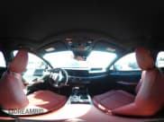 ✅ 2025 Kia K5 GT-Line • VIN: KNAG64J78S5365142 • Лот: 43401704. Опубликован ранее на IAAI с пробегом 3 094 миль. Бесплатный доступ к архиву аукционных продаж из США и подробный отчёт об истории автомобиля на DreamBid. Изображение 19.