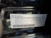 ✅ 2008 Audi A4 3.2L • VIN: WAUDH78EX8A149909 • Lot: 54672585. Wystawiony na Copart z przebiegiem 72 347 mil. Bezpłatny archiwum sprzedaży aukcyjnych z USA i szczegółowy raport historii pojazdu na DreamBid. Zdjęcie 12.