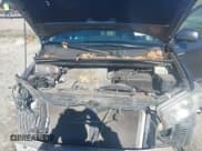 ✅ 2013 Toyota Highlander Limited • VIN: 5TDYK3EH1DS115464 • Lot: 43585110. Wystawiony na IAAI z przebiegiem 200 743 mil. Bezpłatny archiwum sprzedaży aukcyjnych z USA i szczegółowy raport historii pojazdu na DreamBid. Zdjęcie 10.