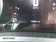 2018 Dodge Challenger R/T z VIN 2C3CDZBT4JH183613, wystawiony jako IAAI lot #42736300 z przebiegiem 176 851 mil mil oraz . Historia ofert i sprzedaży dostępna na DreamBid. Obrazek 15.