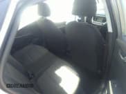 ✅ 2022 Hyundai Accent SE • VIN: 3KPC24A64NE177425 • Lot: 41524391. Wystawiony na IAAI z przebiegiem 10 970 mil. Bezpłatny archiwum sprzedaży aukcyjnych z USA i szczegółowy raport historii pojazdu na DreamBid. Zdjęcie 8.