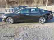 2016 Chevrolet Malibu LS с VIN 1G1ZC5ST0GF188408, выставлен на аукционе IAAI как лот 41375095 с пробегом 129 630 миль миль и . История ставок и продаж доступна на DreamBid. Изображение 14.