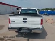 ✅ 2014 Ford F-150 XL • VIN: 1FTFW1EF5EKF90316 • Lot: 42935167. Wystawiony na IAAI z przebiegiem 184 653 mil. Bezpłatny archiwum sprzedaży aukcyjnych z USA i szczegółowy raport historii pojazdu na DreamBid. Zdjęcie 16.