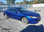 ✅ 2010 Honda Accord EX-L • VIN: 1HGCS1B82AA017881 • Лот: 82334835. Опубликован ранее на Copart с пробегом 143 924 миль. Бесплатный доступ к архиву аукционных продаж из США и подробный отчёт об истории автомобиля на DreamBid. Изображение 4.