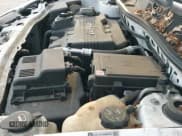 ✅ 2008 Chevrolet Equinox LT • VIN: 2CNDL33F886061962 • Lot: 41796866. Listed on IAAI with 98,868 mi. Free auction sales archive from the USA and detailed vehicle history report at DreamBid. Image 12.