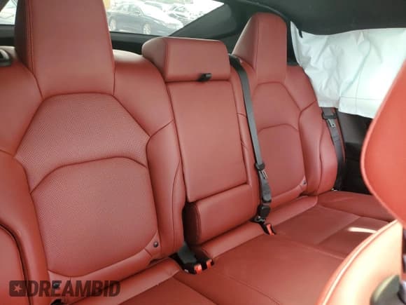 ✅ 2024 Dodge Charger R/T • VIN: 2C3CDBCK3RR208388 • Lot: 65973445. Wystawiony na Copart z przebiegiem 3 593 mil. Bezpłatny archiwum sprzedaży aukcyjnych z USA i szczegółowy raport historii pojazdu na DreamBid. Zdjęcie 10.