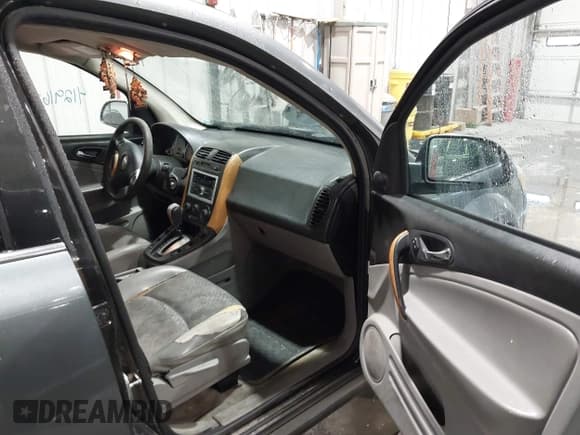 ✅ 2007 Saturn VUE V6 • VIN: 5GZCZ53427S849011 • Lot: 41291620. Wystawiony na IAAI z przebiegiem Nie podano. Bezpłatny archiwum sprzedaży aukcyjnych z USA i szczegółowy raport historii pojazdu na DreamBid. Zdjęcie 5.