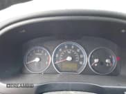 ✅ 2008 Hyundai Santa Fe SE • VIN: 5NMSH13E58H227047 • Лот: 43434851. Опубликован ранее на IAAI с пробегом 228 131 миль. Бесплатный доступ к архиву аукционных продаж из США и подробный отчёт об истории автомобиля на DreamBid. Изображение 7.