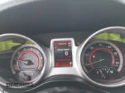 ✅ 2019 Dodge Journey SE • VIN: 3C4PDCBG9KT731580 • Lot: 43704869. Wystawiony na IAAI z przebiegiem 103 041 mil. Bezpłatny archiwum sprzedaży aukcyjnych z USA i szczegółowy raport historii pojazdu na DreamBid. Zdjęcie 7.