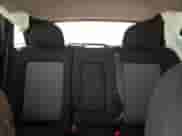 2014 Chevrolet Captiva Sport LS with VIN 3GNAL2EK7ES564267, listed as a Copart auction lot 68821054 with 76,529 mi miles and Clean title. Bid and sale history available at DreamBid. Image 10.