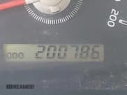 ✅ 2008 Toyota FJ Cruiser • VIN: JTEBU11F98K003318 • Лот: 43658087. Опубликован ранее на IAAI с пробегом 200 786 миль. Бесплатный доступ к архиву аукционных продаж из США и подробный отчёт об истории автомобиля на DreamBid. Изображение 15.