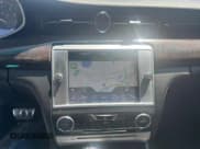 ✅ 2014 Maserati Quattroporte S Q4 • VIN: ZAM56RRA5E1106512 • Lot: 59744655. Wystawiony na Copart z przebiegiem 83 312 mil. Bezpłatny archiwum sprzedaży aukcyjnych z USA i szczegółowy raport historii pojazdu na DreamBid. Zdjęcie 9.