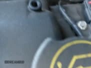 ✅ 2015 Ford Transit Cargo • VIN: 1FTNR1YM8FKA92982 • Лот: 41489738. Опубликован ранее на IAAI с пробегом 159 768 миль. Бесплатный доступ к архиву аукционных продаж из США и подробный отчёт об истории автомобиля на DreamBid. Изображение 24.