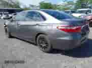 2016 Toyota Camry SE с VIN 4T1BF1FK7GU198001, выставлен на аукционе IAAI как лот 43034864 с пробегом Не указан миль и . История ставок и продаж доступна на DreamBid. Изображение 3.