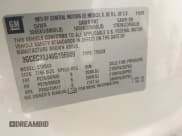 ✅ 2009 Chevrolet Silverado 1500 • VIN: 3GCEC33J49G156909 • Lot: 43541889. Listed on IAAI with 232,690 mi. Free auction sales archive from the USA and detailed vehicle history report at DreamBid. Image 9.