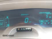 ✅ 1997 Lincoln Town Car Cartier • VIN: 1LNLM83W8VY627663 • Лот: 42392454. Опубликован ранее на IAAI с пробегом 209 440 миль. Бесплатный доступ к архиву аукционных продаж из США и подробный отчёт об истории автомобиля на DreamBid. Изображение 7.