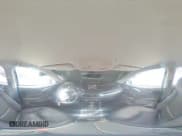 ✅ 2018 Mazda CX-9 Sport • VIN: JM3TCABY7J0207135 • Lot: 53756885. Listed on Copart with 80,029 mi. Free auction sales archive from the USA and detailed vehicle history report at DreamBid. Image 14.