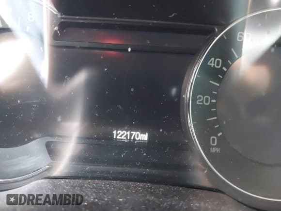 ✅ 2015 Lincoln MKC • VIN: 5LMCJ2A90FUJ18644 • Lot: 43330147. Wystawiony na IAAI z przebiegiem 122 170 mil. Bezpłatny archiwum sprzedaży aukcyjnych z USA i szczegółowy raport historii pojazdu na DreamBid. Zdjęcie 15.