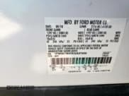 ✅ 2019 Ford Explorer • VIN: 1FM5K7B87KGA07450 • Lot: 71840825. Wystawiony na Copart z przebiegiem 242 804 mil. Bezpłatny archiwum sprzedaży aukcyjnych z USA i szczegółowy raport historii pojazdu na DreamBid. Zdjęcie 13.