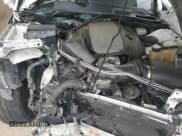 ✅ 2010 Dodge Challenger R/T • VIN: 2B3CJ5DTXAH314460 • Lot: 81841285. Listed on Copart with 158,856 mi. Free auction sales archive from the USA and detailed vehicle history report at DreamBid. Image 11.