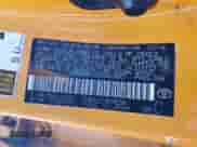 2017 Toyota Prius Five с VIN JTDZN3EU7HJ066380, выставлен на аукционе Copart как лот 87406415 с пробегом 361 378 миль миль и Чистый • Clean title. История ставок и продаж доступна на DreamBid. Изображение 12.