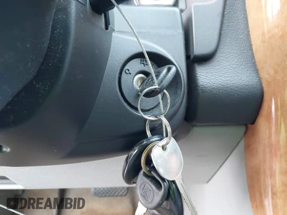 ✅ 2007 Saturn VUE V6 • VIN: 5GZCZ53437S839622 • Lot: 41501950. Wystawiony na IAAI z przebiegiem 96 292 mil. Bezpłatny archiwum sprzedaży aukcyjnych z USA i szczegółowy raport historii pojazdu na DreamBid. Zdjęcie 11.